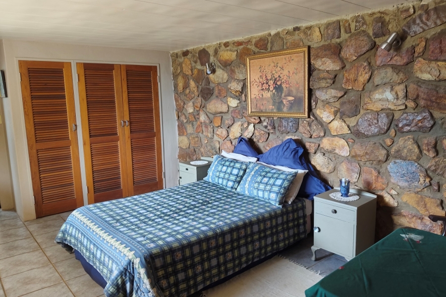 Commercial Property for Sale in Hartbeespoort Rural North West